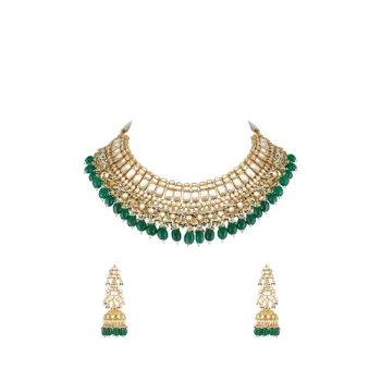 Im Necklace (13)-1313997-46376.webp